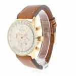 watches-303630-25410323-a36hs3mju5al6zoo28mtosxh-ExtraLarge.webp