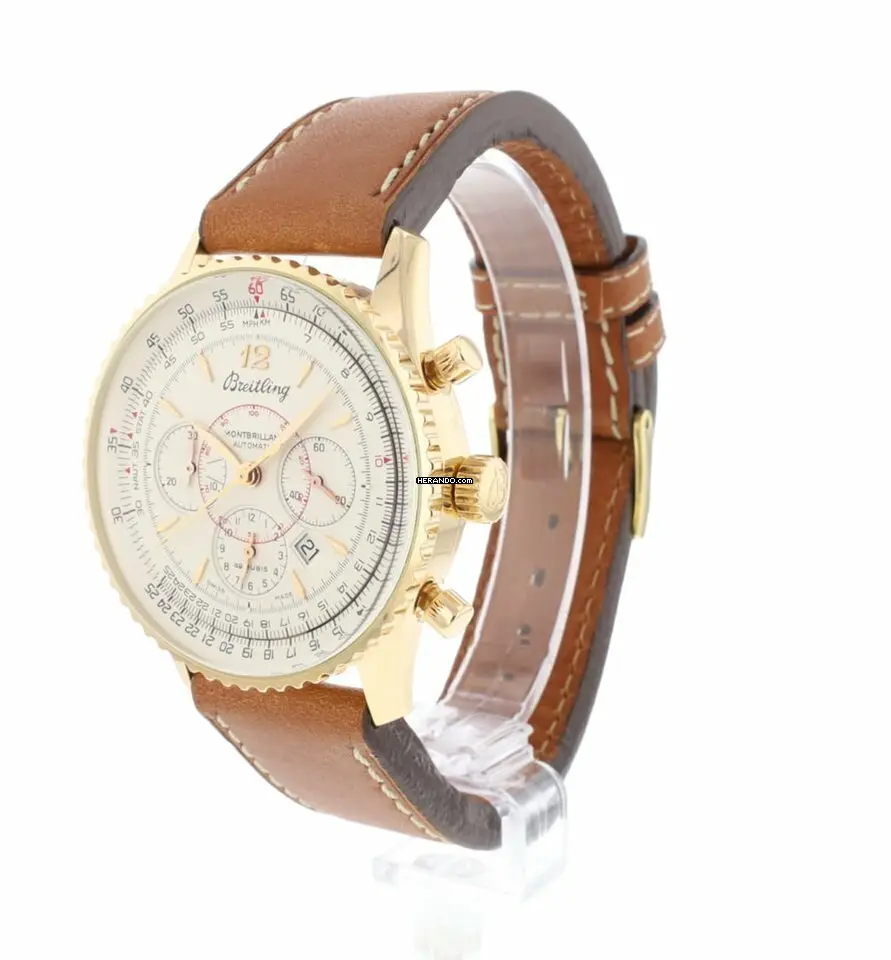 watches-303630-25410323-a36hs3mju5al6zoo28mtosxh-ExtraLarge.webp