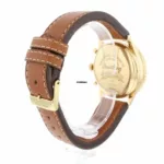 watches-303630-25410323-k3m24n1xlpvuwa1y5fdkkk2e-ExtraLarge.webp