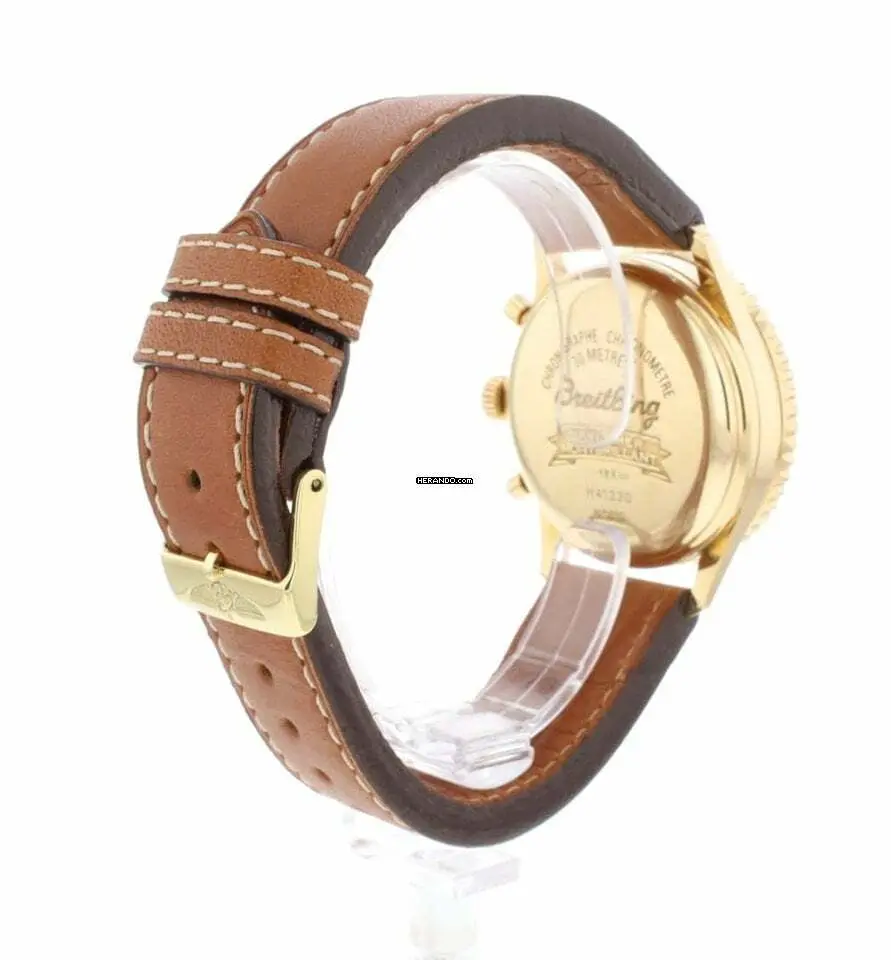 watches-303630-25410323-k3m24n1xlpvuwa1y5fdkkk2e-ExtraLarge.webp