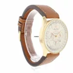 watches-303630-25410323-n59asx5rnkf2qnwap7gttvm0-ExtraLarge.webp