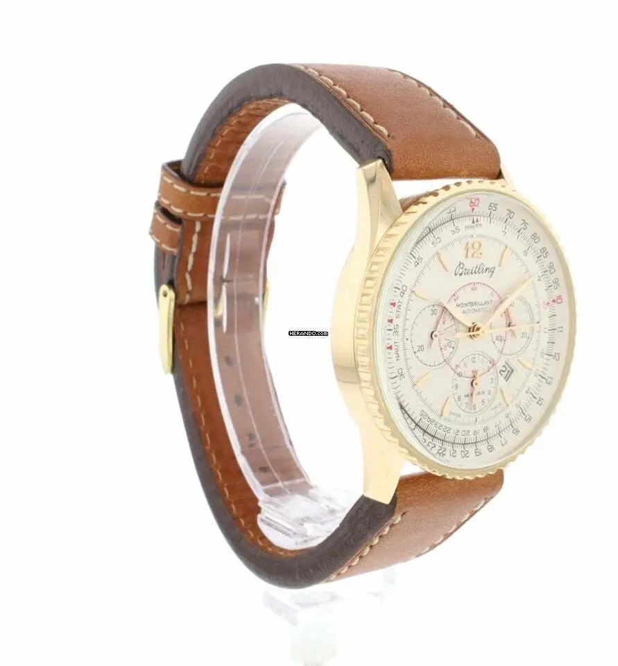 watches-303630-25410323-n59asx5rnkf2qnwap7gttvm0-ExtraLarge.webp