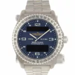 watches-303635-25410321-12aulmubnxdvwq1gb1gko7u7-ExtraLarge.webp