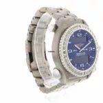 watches-303635-25410321-2p406j0p0mn0ju8xemsmfc83-ExtraLarge.webp