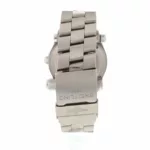 watches-303635-25410321-2vub2bwez9z56lngenxcir7k-ExtraLarge.webp