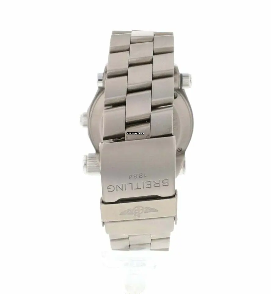 watches-303635-25410321-2vub2bwez9z56lngenxcir7k-ExtraLarge.webp