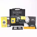 watches-303635-25410321-8fz0oyhcuzedb93qpg9z1r26-ExtraLarge.webp