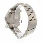 watches-303635-25410321-8s5xy165p03h94bx9z1838za-ExtraLarge.webp