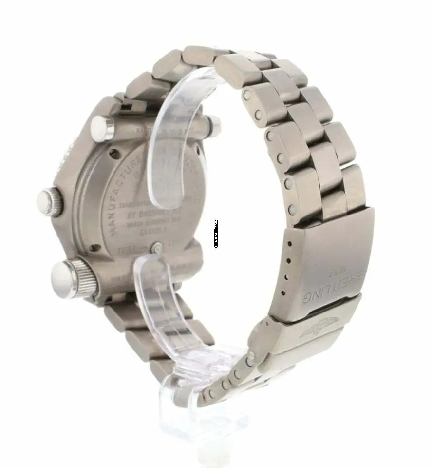 watches-303635-25410321-8s5xy165p03h94bx9z1838za-ExtraLarge.webp