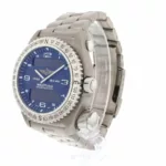 watches-303635-25410321-vwm34mmzdyvebcqsh4ekuex4-ExtraLarge.webp