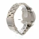 watches-303635-25410321-zgn1ik2o32gc6v8ei96ygod3-ExtraLarge.webp