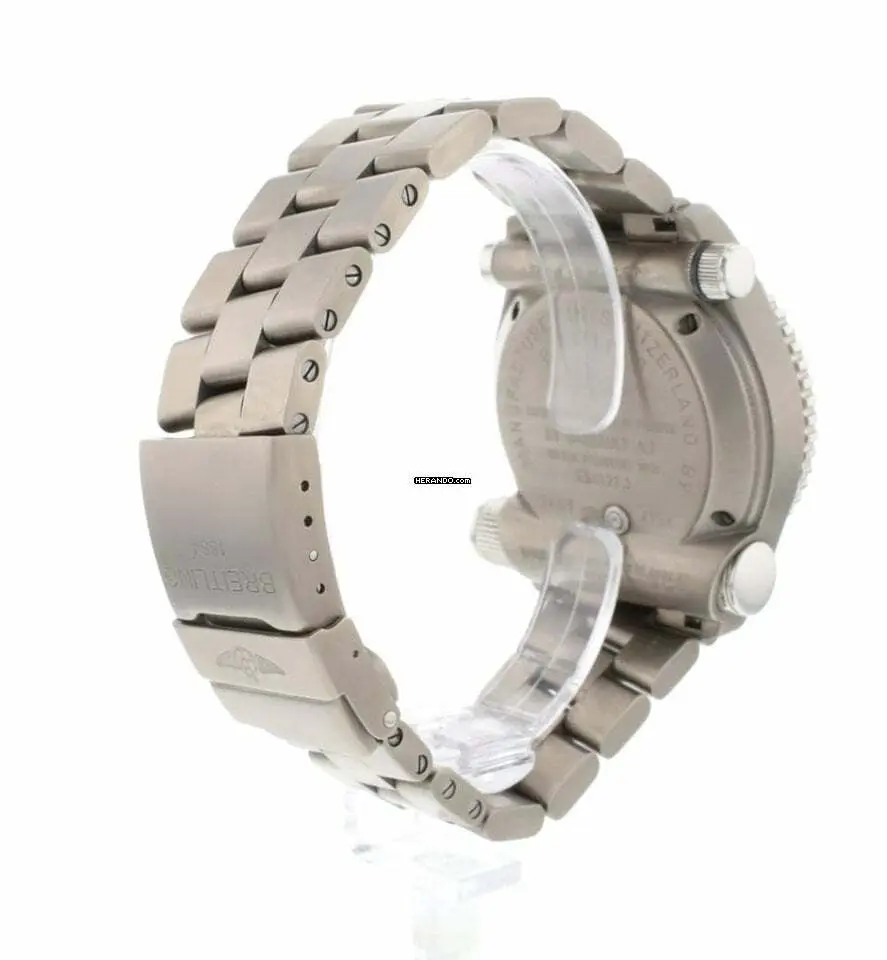 watches-303635-25410321-zgn1ik2o32gc6v8ei96ygod3-ExtraLarge.webp