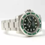 watches-303655-25374954-jypz0384fktr2n9cvhcuo197-ExtraLarge.webp