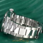 watches-303656-25374953-0hqiura1qlfshb4cx0r0l6pu-ExtraLarge.webp