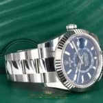 watches-303656-25374953-ib7nqm3pelyew69e6qy2xh0u-ExtraLarge.webp