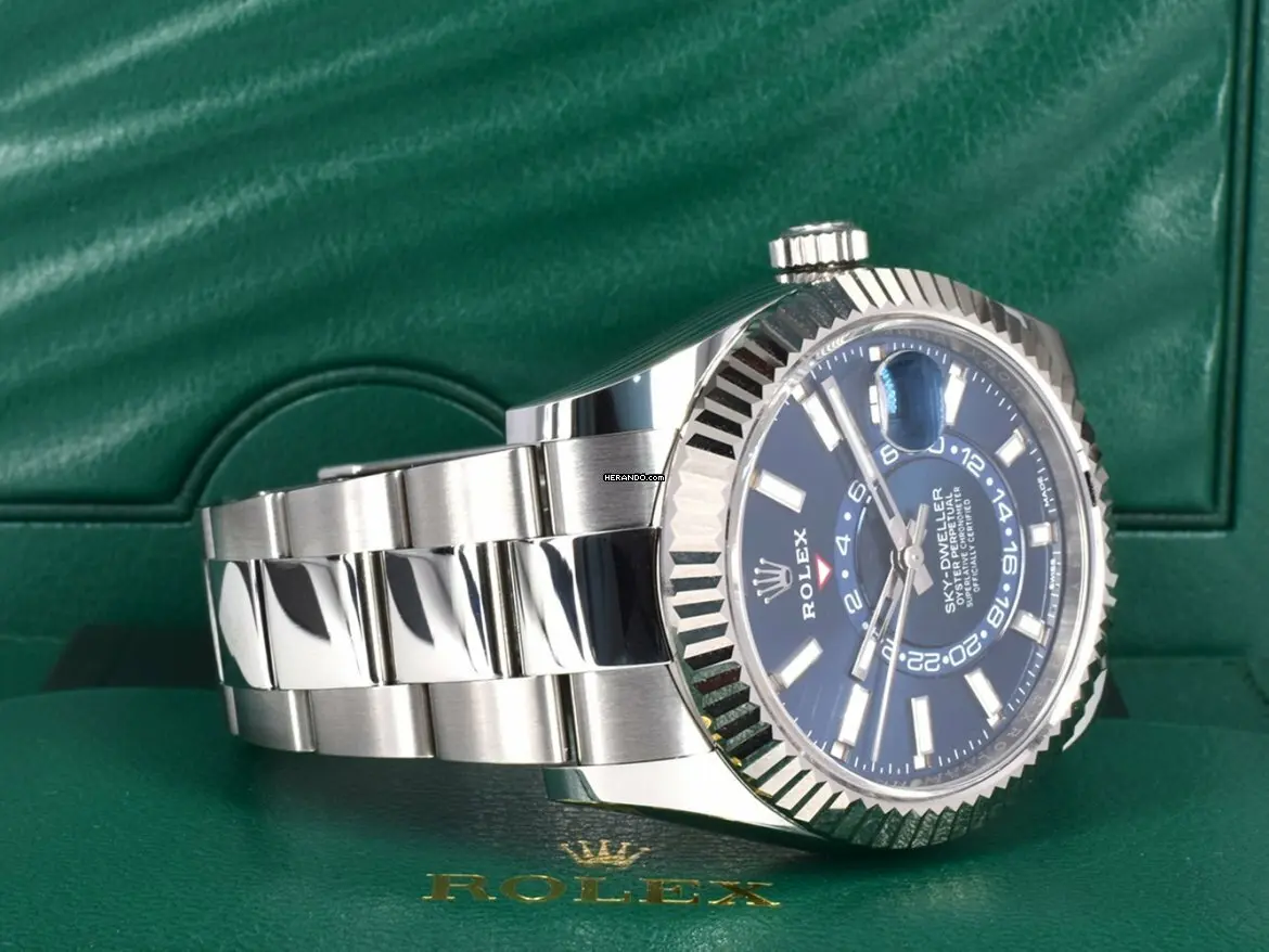 watches-303656-25374953-ib7nqm3pelyew69e6qy2xh0u-ExtraLarge.webp