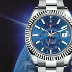 watches-303656-25374953-nsynlnt0402tnyl6vla29thu-ExtraLarge.webp