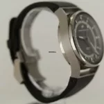 watches-303658-25317551-k9ealx2jrk7q4pry1vxjcoxm-ExtraLarge.webp