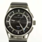 watches-303658-25317551-v0w47z5hpbdvo6apfd2s6bh6-ExtraLarge.webp