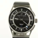 watches-303658-25317551-wra48umxgxte1urgtd0wmzbn-ExtraLarge.webp