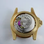 watches-303674-25415639-22pgsdy351wp9nvvtg09u5v6-ExtraLarge.webp