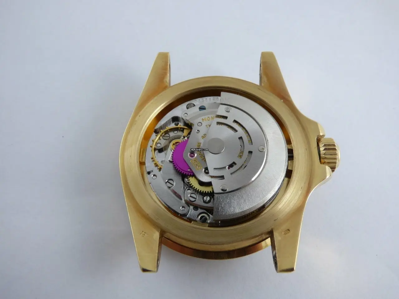 watches-303674-25415639-22pgsdy351wp9nvvtg09u5v6-ExtraLarge.webp