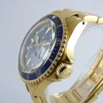 watches-303674-25415639-8o9e6y94a6dicu4fxc1s57ap-ExtraLarge.webp