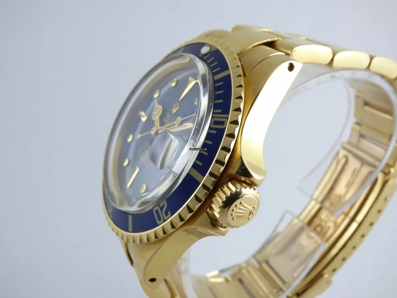 watches-303674-25415639-8o9e6y94a6dicu4fxc1s57ap-ExtraLarge.webp