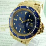 watches-303674-25415639-9o0s7nryd5zbnggnb0d7swhf-ExtraLarge.webp