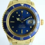 watches-303674-25415639-eii4cs6k32ahs9b1go5v0tav-ExtraLarge.webp