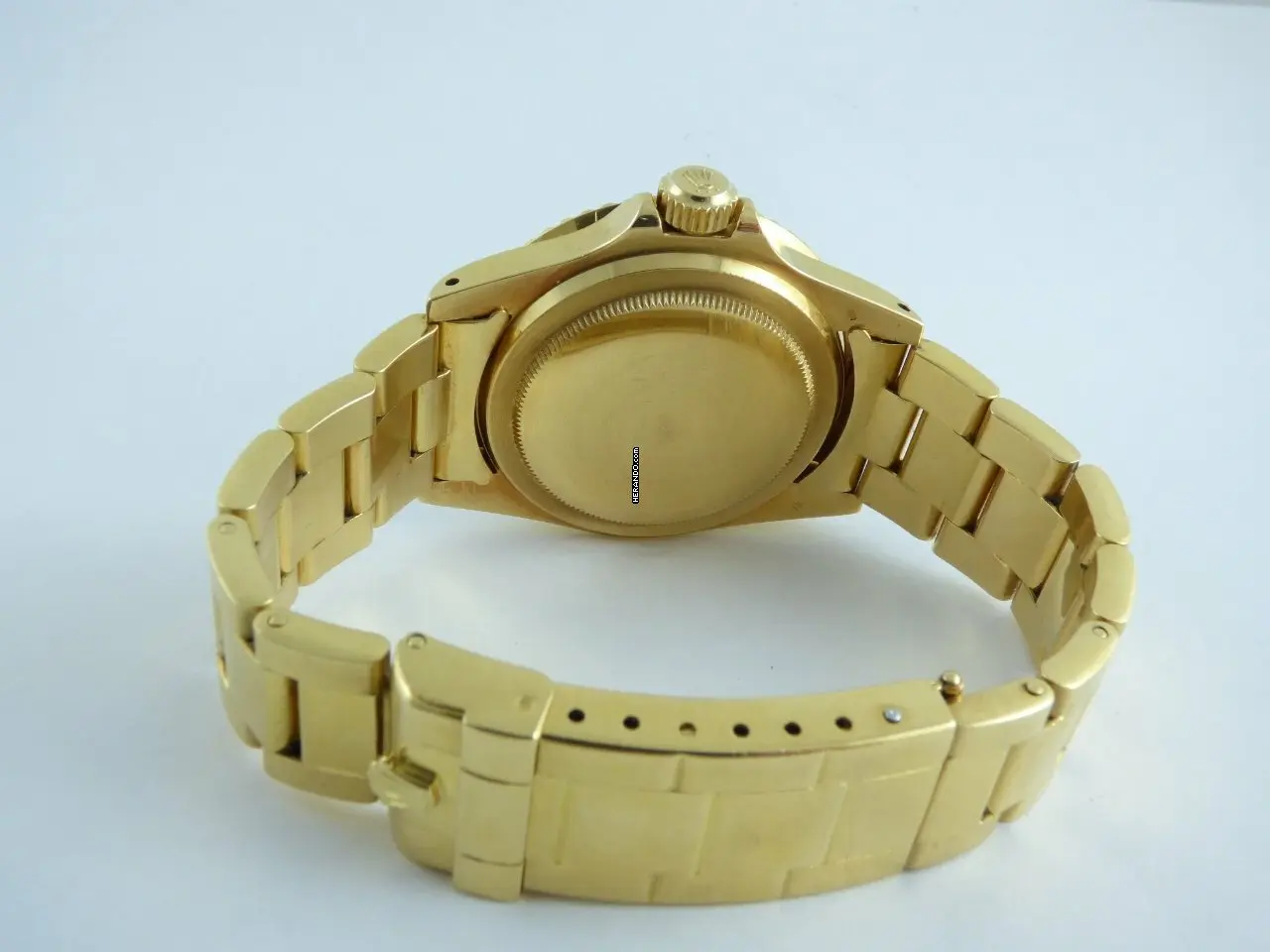 watches-303674-25415639-fyxu6jmxfr0ydl9u7rgskre8-ExtraLarge.webp