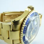 watches-303674-25415639-mo0evaxal7c3wyzudiustpgr-ExtraLarge.webp