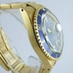 watches-303674-25415639-u1t8xd8rtc4sen9c0l919lga-ExtraLarge.webp