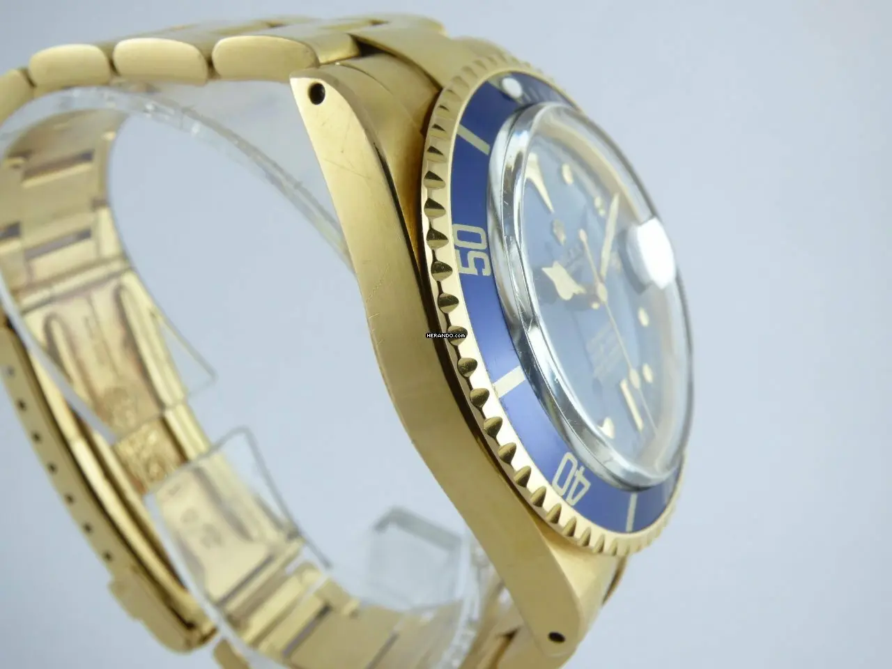 watches-303674-25415639-u1t8xd8rtc4sen9c0l919lga-ExtraLarge.webp