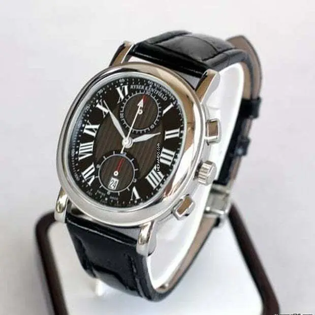 watches-30371-1385663_xxl.webp