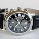 watches-30371-1385663b_xxl.webp