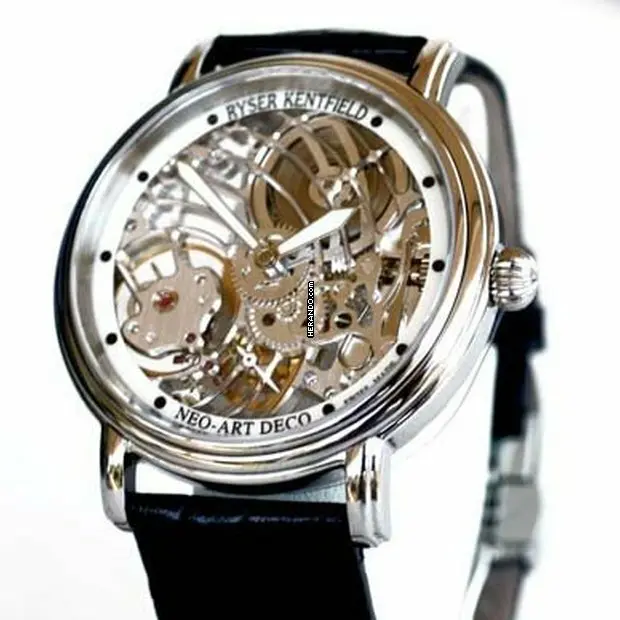 watches-30372-1371271_xxl.webp