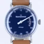 watches-303739-25448578-47t5huij2vun0fk0c5rom9u2-ExtraLarge.webp