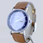 watches-303739-25448578-7dhupxkuqax4gzqut05kb831-ExtraLarge.webp