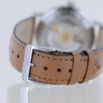 watches-303739-25448578-oodwuc4k94xwts762ibfst9n-ExtraLarge.webp