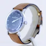 watches-303739-25448578-z7ot3948gld88h3iccwsay2y-ExtraLarge.webp