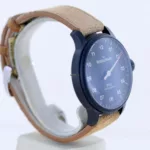 watches-303740-25448577-7vpgc9h97v8la68guj0qrvuv-ExtraLarge.webp