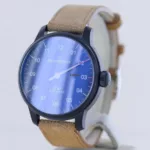 watches-303740-25448577-dnv9dgq649z4jzwh338j7usg-ExtraLarge.webp