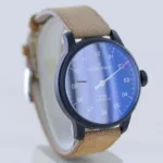 watches-303740-25448577-qqhv6ytjbct14dqtfx2qmxqe-ExtraLarge.webp