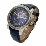 watches-303747-25445326-0odav5moak802iglwno3t4vn-ExtraLarge.webp