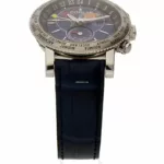 watches-303747-25445326-3qdw6hgivv9ht0jg2wd5rh21-ExtraLarge.webp