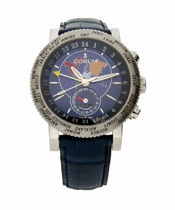 watches-303747-25445326-k4hjef4qblgpxp1b9tujbqoc-ExtraLarge.webp