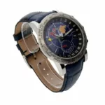 watches-303747-25445326-l11g9w8jysztlnr3i342wyj7-ExtraLarge.webp