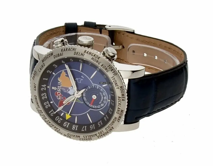 watches-303747-25445326-t7a3wjle55sp7r2aa8s01wbz-ExtraLarge.webp