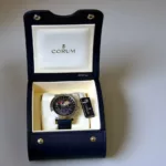 watches-303747-25445326-yzz02nk7obslp1y8ubvgpjuu-ExtraLarge.webp